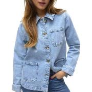 Spijkerjack Vero Moda -