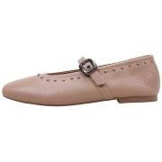 Ballerina's Top3 716