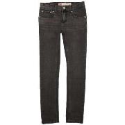 Jeans Levis 9EK277-DAM