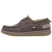 Bootschoenen Pitas DENVER