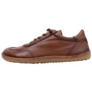 Lage Sneakers Sandra Fontan BASAN