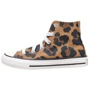 Hoge Sneakers Converse CHUCK TAYLOR ALL STAR