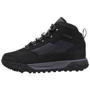 Wandelschoenen Timberland GreenStride Motion 6