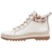 Enkellaarzen Pikolinos VIGO W3W