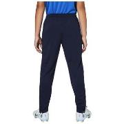 Broek Nike Drifit Academy Big Knit