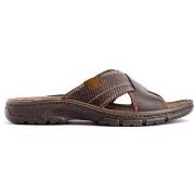 Teenslippers Imac 103870