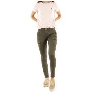 Broek Kaporal --F-DERA