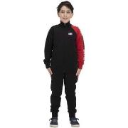 Trainingspak Leone 1947 Boy Tracksuits Junior Class