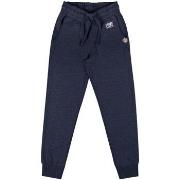 Trainingsbroek Leone 1947 Boy Swatpants Basic