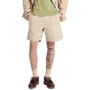 Korte Broek Timberland TB0A2FD5EOH1