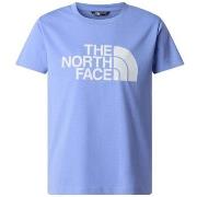 T-shirt The North Face NF0A8EHGG741