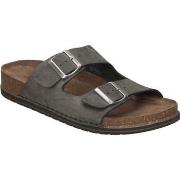Sandalen Walk &amp; Fly 116007