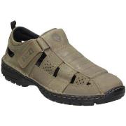 Sandalen C. Tapioca 115840