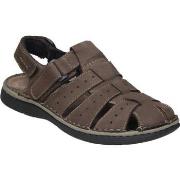 Sandalen Walk &amp; Fly 116009