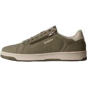 Lage Sneakers Redskins 286250