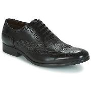 Klassieke Schoenen Clarks GILMORE LIMIT