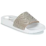 Slippers Dune London LAS VEGAS