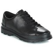 Nette schoenen Camper BRUTUS