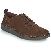 Nette schoenen Clarks HALE LACE