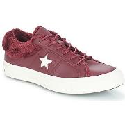 Lage Sneakers Converse ONE STAR - OX