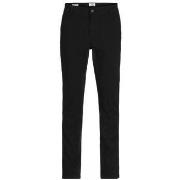 Broek Jack &amp; Jones -