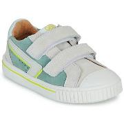 Lage Sneakers GBB INTREPIDE