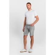 Korte Broek Le Temps des Cerises Bermudashort JOGG OC