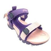 Sandalen Joma Playa niña climber 2619 lila
