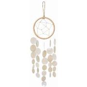 Hangers Signes Grimalt Dromenvanger Hanger