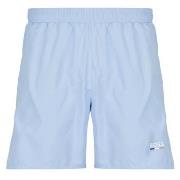 Zwembroek BOSS Swordfish