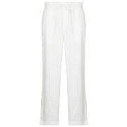 Chino Broek HUGO Cino262FW
