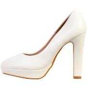 Pumps Super Mode 283642