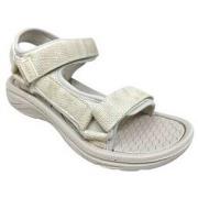 Sandalen MTNG Playa señora MUSTANG 60804 beig