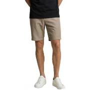 Korte Broek EAX XM002294AF22842