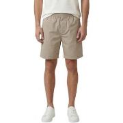 Korte Broek EAX XM002098AF22686