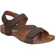 Sandalen C. Tapioca 115842