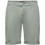 Korte Broek Only &amp; Sons -