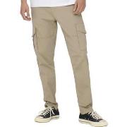 Cargobroek Only &amp; Sons -
