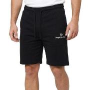 Korte Broek Sergio Tacchini -