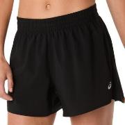 Korte Broek Asics -