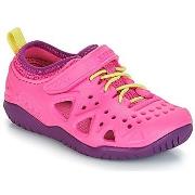 Waterschoenen Crocs SWIFTWATER PLAY SHOE K