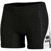 Korte Broek Errea Amazon Panta 3.0 Jr