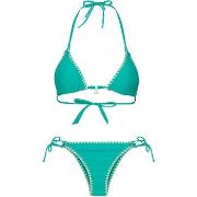 Bikini Banana Moon NUCOAVORA