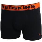 Boxers Redskins 142002