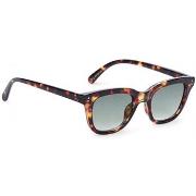 Zonnebril La Modeuse 74653_P176403