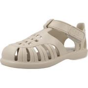 Teenslippers IGOR Chanclas Niño Modèle S10271