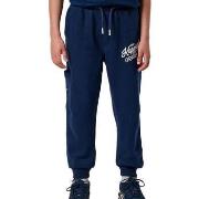 Trainingsbroek Kaporal -