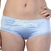 Slips Valege 75380