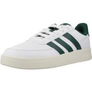 Sneakers adidas Sport Zapatillas Hombre Modèle Breaknet 2.0