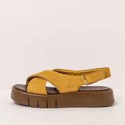 Sandalen Art 1185512F5003